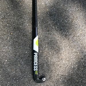 Indoor Princess Field Hockey Stick